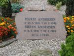 Marie Andersen                   .JPG